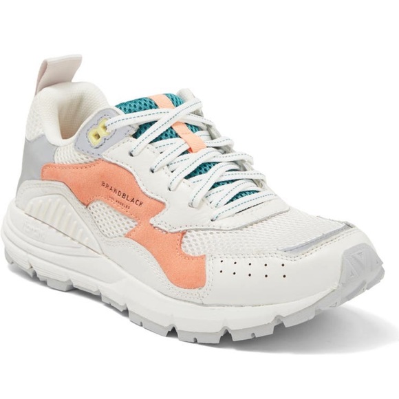 Brandblack Other - Brandblack men’s sneakers